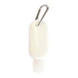 Tottle-SPF-30-Sun-Block Sunscreen (Q143245)