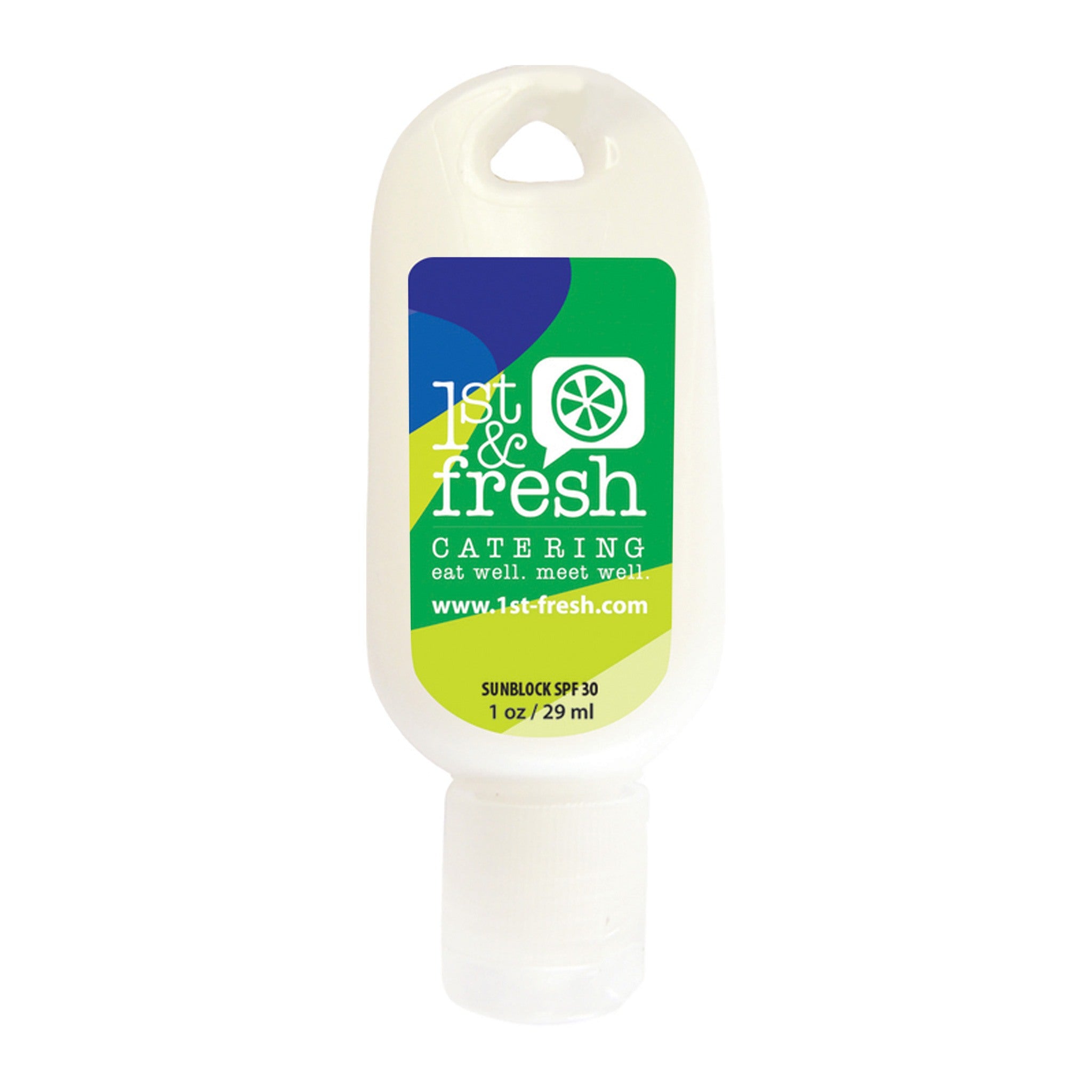 Tottle-SPF-30-Sun-Block Sunscreen (Q143245)