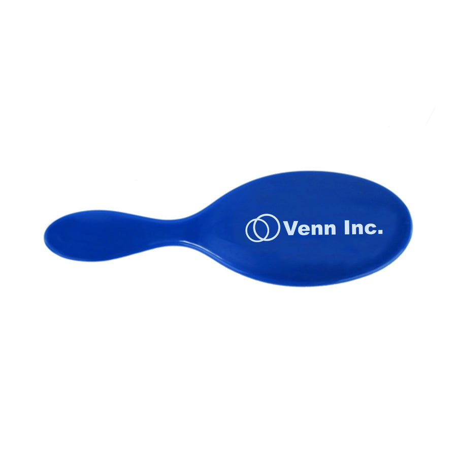 Steel Pin Pet Brush (Q143432)