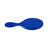 Steel Pin Pet Brush (Q143432)