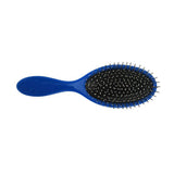 Steel Pin Pet Brush (Q143432)