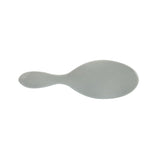 Steel Pin Pet Brush (Q143432)