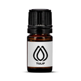Essential Oil In 5 mL Mini Dropper Bottle (Q143522)