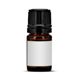 Essential Oil In 5 mL Mini Dropper Bottle (Q143522)