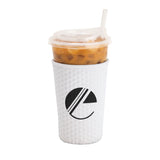 Swig Life™ Golf Ball Iced Cup Coolie (Q143532)