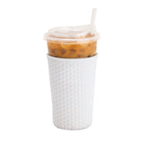 Swig Life™ Golf Ball Iced Cup Coolie (Q143532)