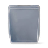 50 Oz. W&P Porter Stand-Up Bag- Slate (Q143622)