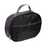 Polar Lunch Bag (Q143665)