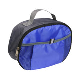 Polar Lunch Bag (Q143665)