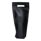Thrifty Single Bottle Wine Bag (Q143822)