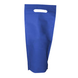 Thrifty Single Bottle Wine Bag (Q143822)