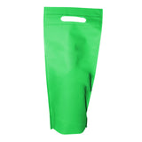 Thrifty Single Bottle Wine Bag (Q143822)