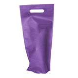 Thrifty Single Bottle Wine Bag (Q143822)