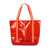 Anaheim Clear Tote (Q144022)