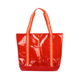 Anaheim Clear Tote (Q144022)