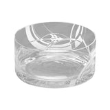 Sea Whisper Bowl Award (Q144122)