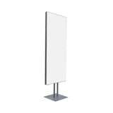 Everyday Impress Display Kit (Q144222)