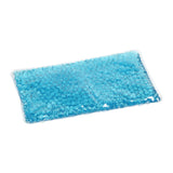 Aqua Pearls™ Large Rectangle Hot/Cold Pack (Q144322)