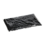 Aqua Pearls™ Large Rectangle Hot/Cold Pack (Q144322)