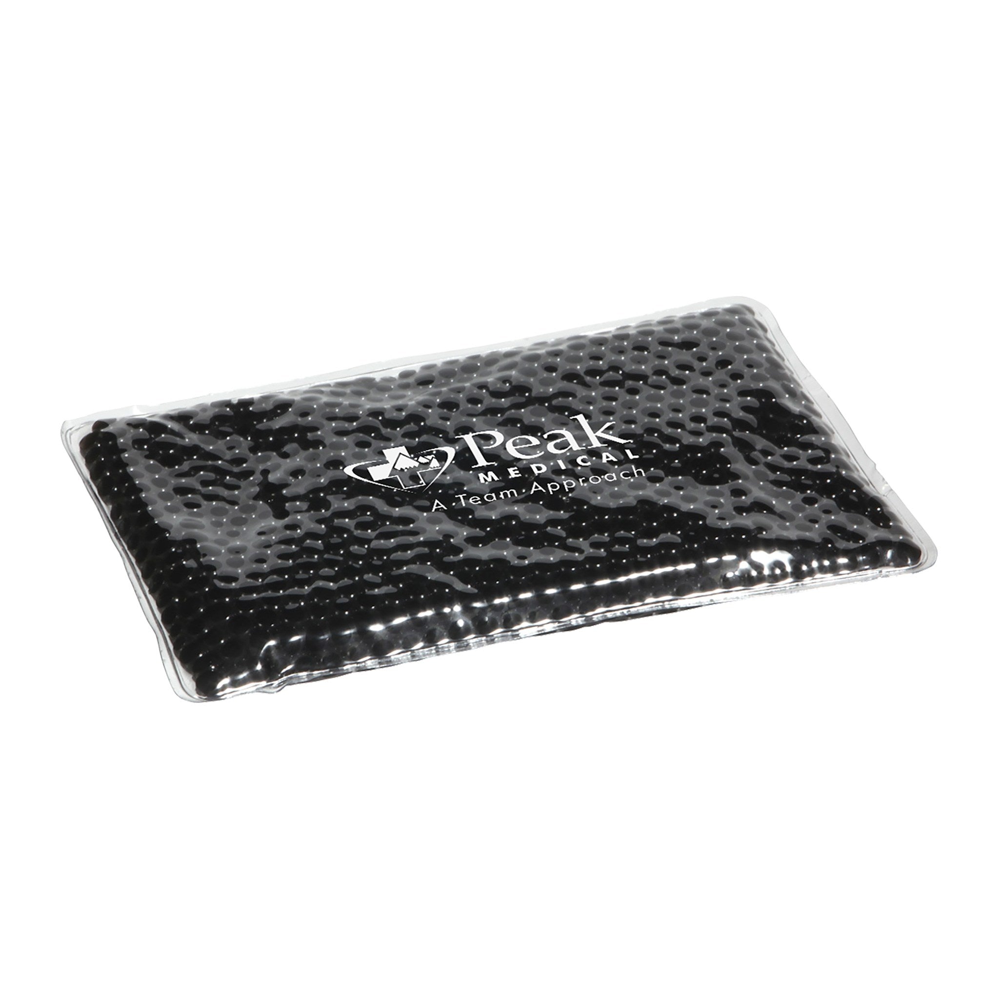 Aqua Pearls™ Large Rectangle Hot/Cold Pack (Q144322)