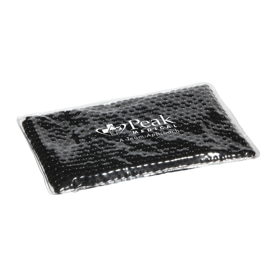 Aqua Pearls™ Large Rectangle Hot/Cold Pack (Q144322)