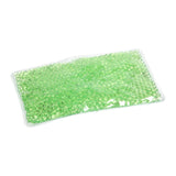 Aqua Pearls™ Large Rectangle Hot/Cold Pack (Q144322)