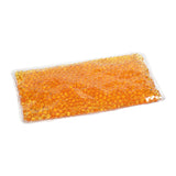 Aqua Pearls™ Large Rectangle Hot/Cold Pack (Q144322)