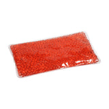 Aqua Pearls™ Large Rectangle Hot/Cold Pack (Q144322)