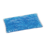 Aqua Pearls™ Large Rectangle Hot/Cold Pack (Q144322)