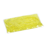 Aqua Pearls™ Large Rectangle Hot/Cold Pack (Q144322)