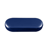 Metallic Wired Earbuds With Clamshell Case (Q144522)