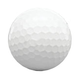 Bridgestone Tour B Series XS Golf Ball (Q144532)