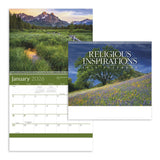 Religious Inspirations Calendar (Q144722)