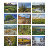 Religious Inspirations Calendar (Q144722)