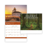 Religious Inspirations Calendar (Q144722)