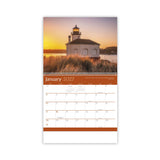 Religious Inspirations Calendar (Q144722)