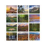Religious Inspirations Calendar (Q144722)