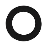 Disc-O-Wrist Silicone Flying Disc (Q145022)