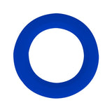 Disc-O-Wrist Silicone Flying Disc (Q145022)