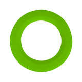 Disc-O-Wrist Silicone Flying Disc (Q145022)