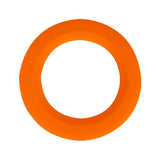 Disc-O-Wrist Silicone Flying Disc (Q145022)