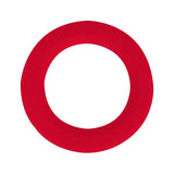 Disc-O-Wrist Silicone Flying Disc (Q145022)