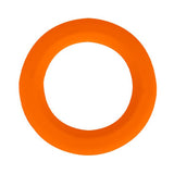Disc-O-Wrist Silicone Flying Disc (Q145022)