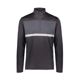 Holloway Prism Bold Quarter-Zip Pullover (Q145222)