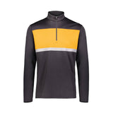 Holloway Prism Bold Quarter-Zip Pullover (Q145222)