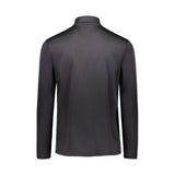 Holloway Prism Bold Quarter-Zip Pullover (Q145222)