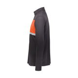 Holloway Prism Bold Quarter-Zip Pullover (Q145222)