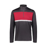 Holloway Prism Bold Quarter-Zip Pullover (Q145222)
