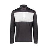 Holloway Prism Bold Quarter-Zip Pullover (Q145222)