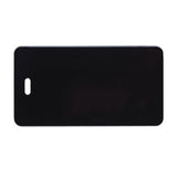 Two-ColorLuggage Tag (Q145311)